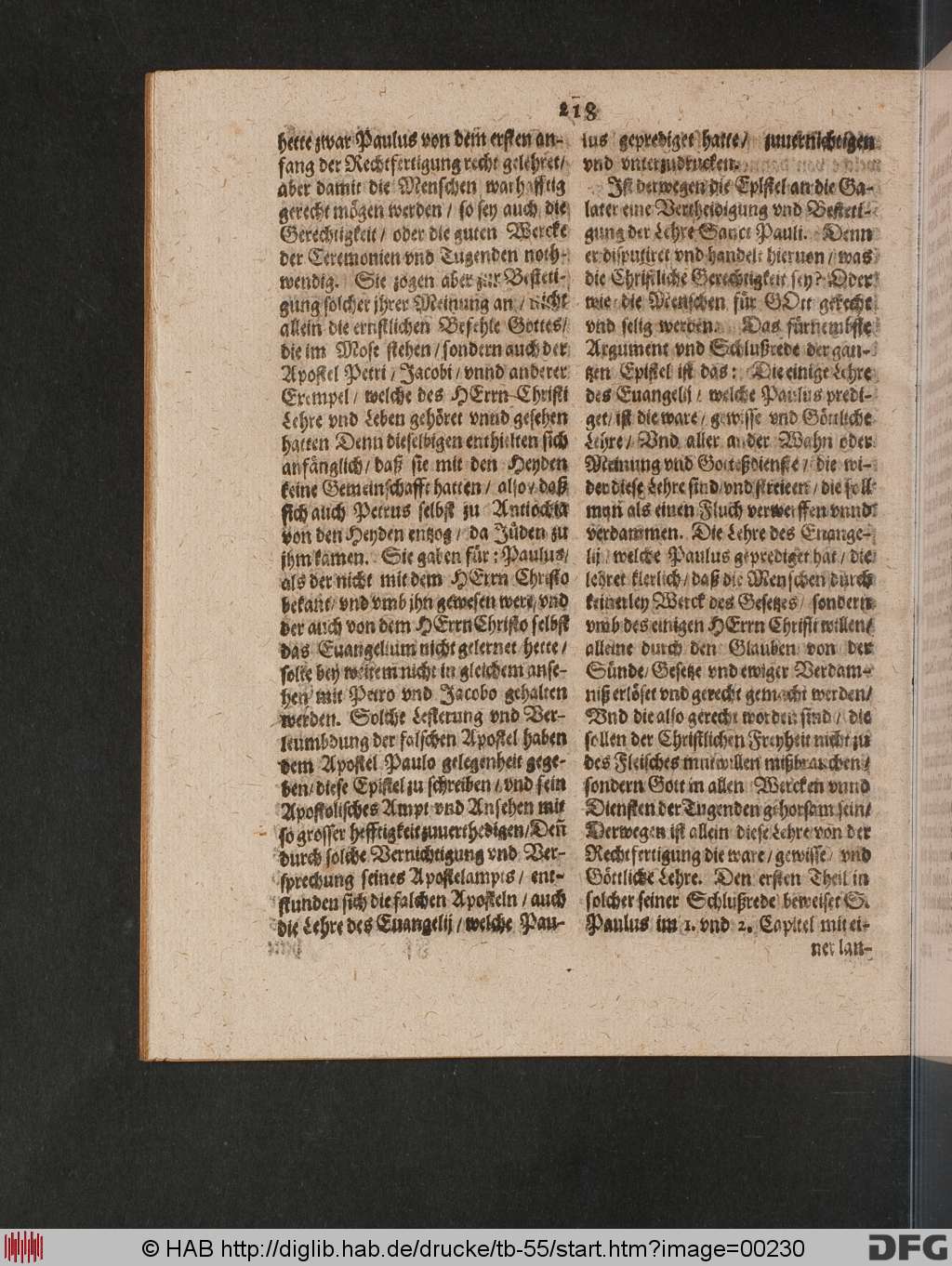 http://diglib.hab.de/drucke/tb-55/00230.jpg