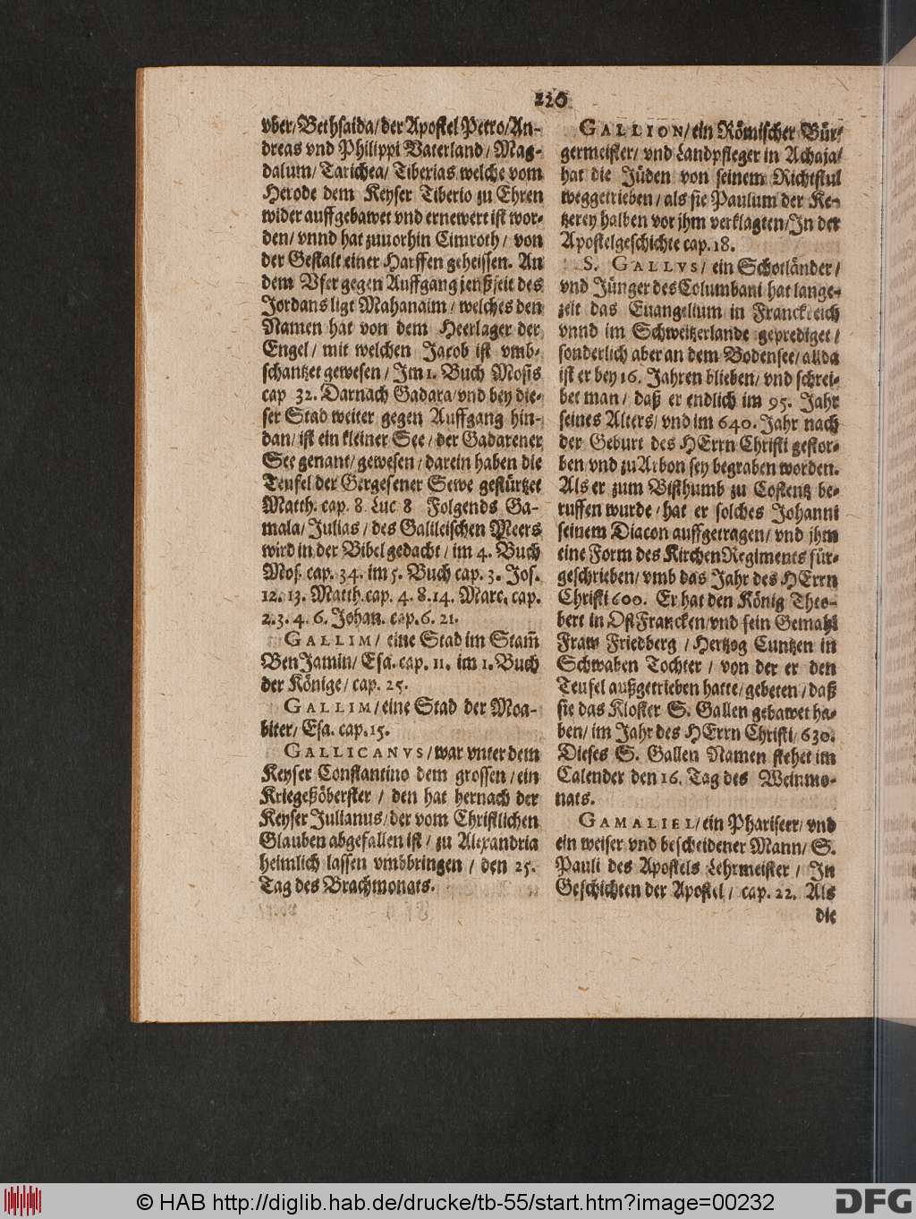 http://diglib.hab.de/drucke/tb-55/00232.jpg