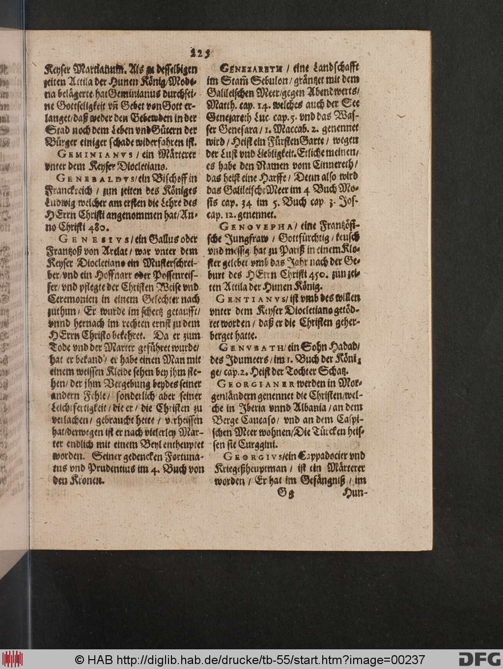 http://diglib.hab.de/drucke/tb-55/00237.jpg