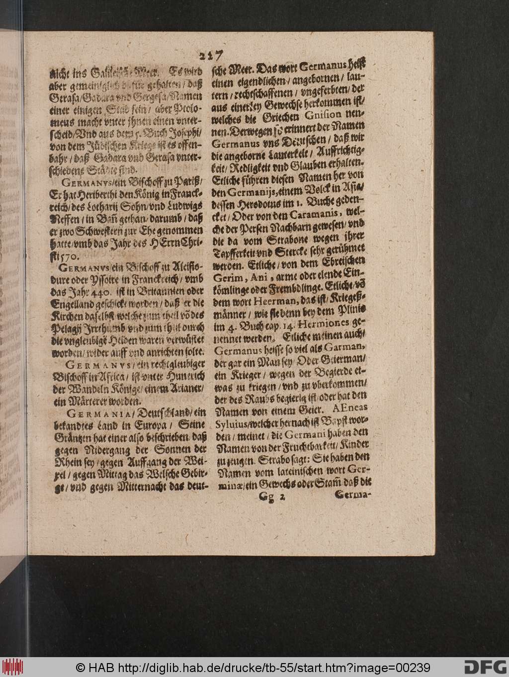 http://diglib.hab.de/drucke/tb-55/00239.jpg