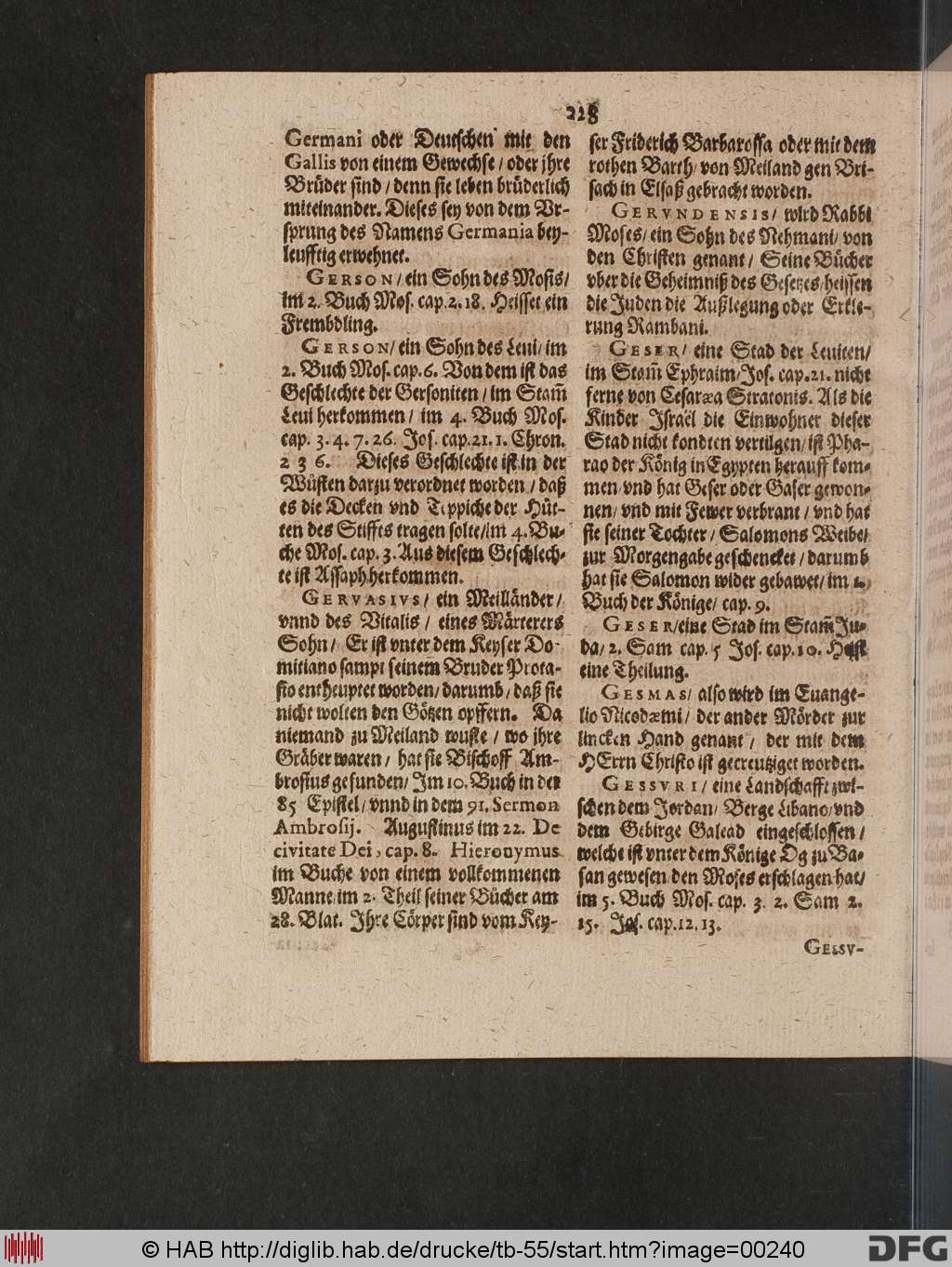 http://diglib.hab.de/drucke/tb-55/00240.jpg