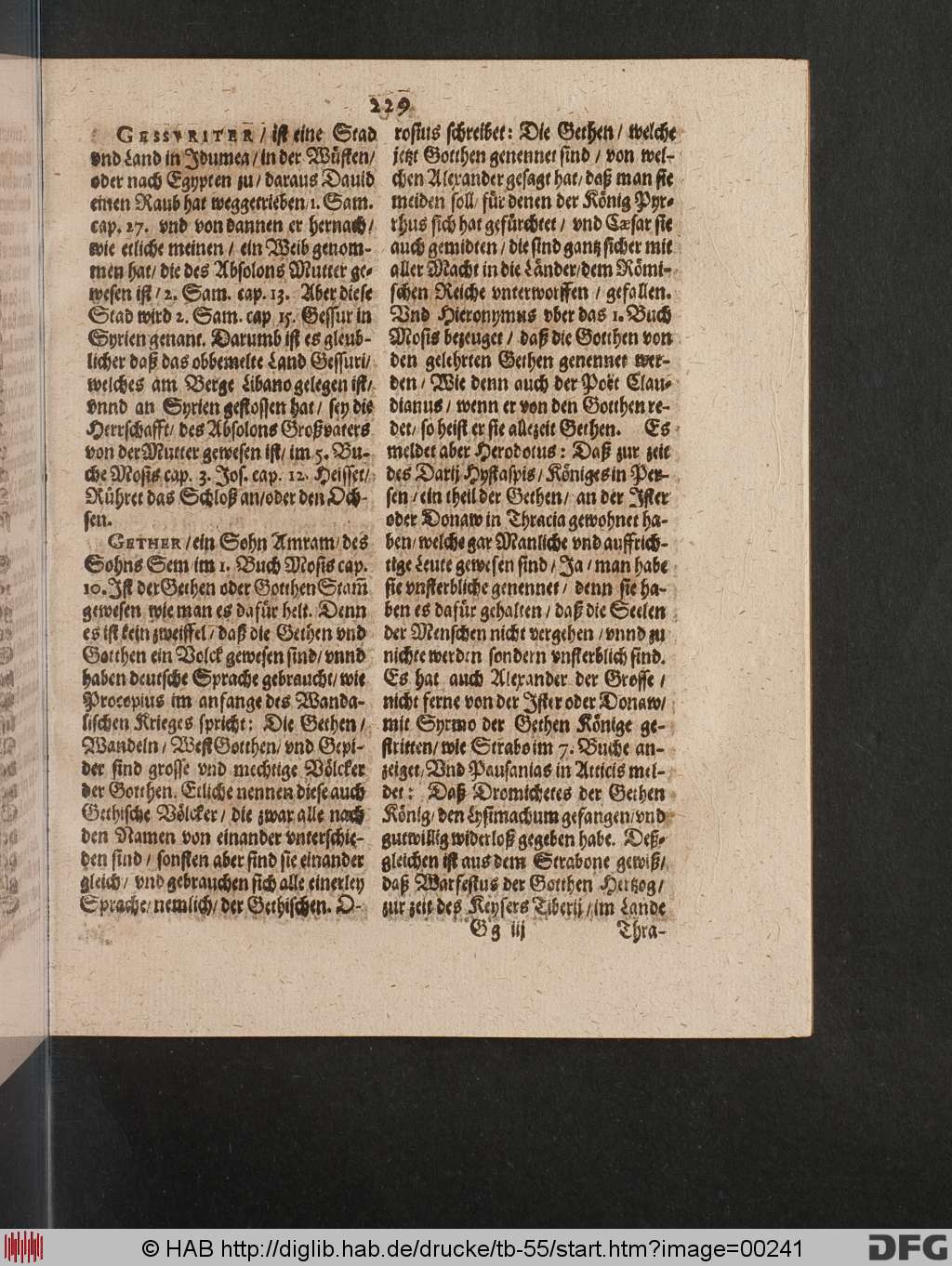 http://diglib.hab.de/drucke/tb-55/00241.jpg