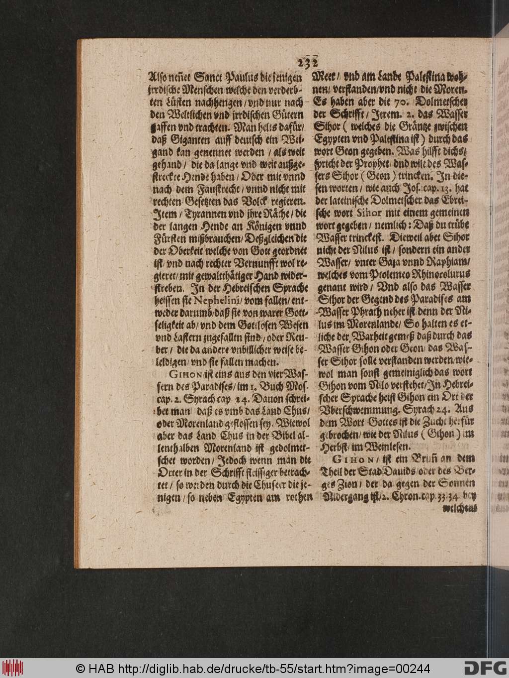 http://diglib.hab.de/drucke/tb-55/00244.jpg