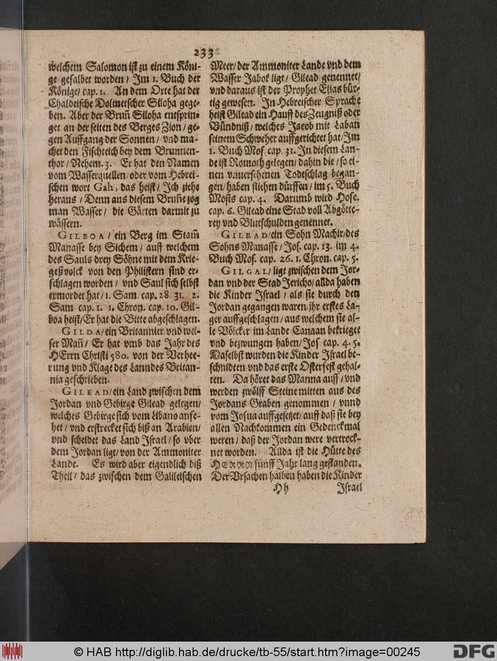 http://diglib.hab.de/drucke/tb-55/00245.jpg