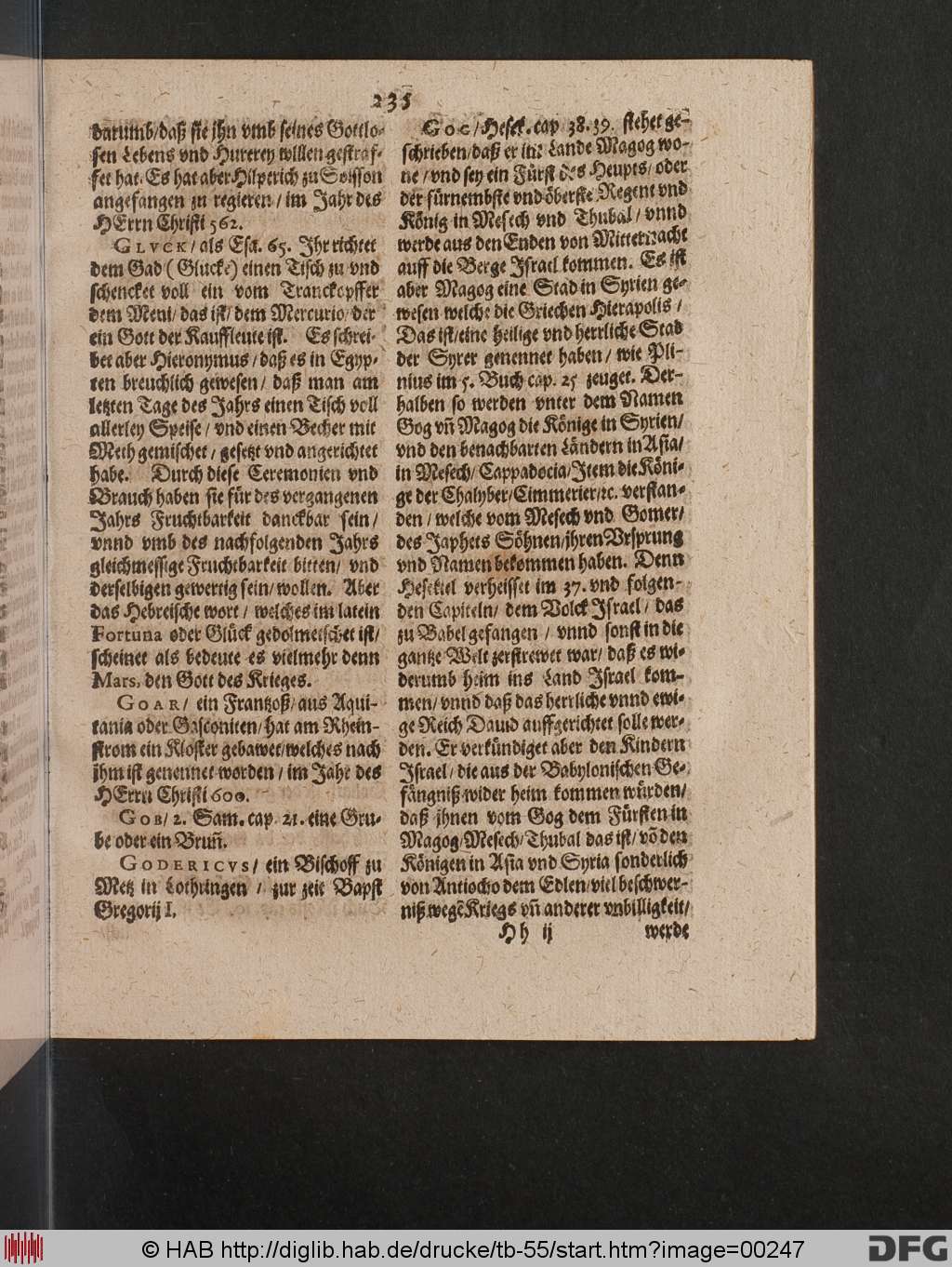 http://diglib.hab.de/drucke/tb-55/00247.jpg