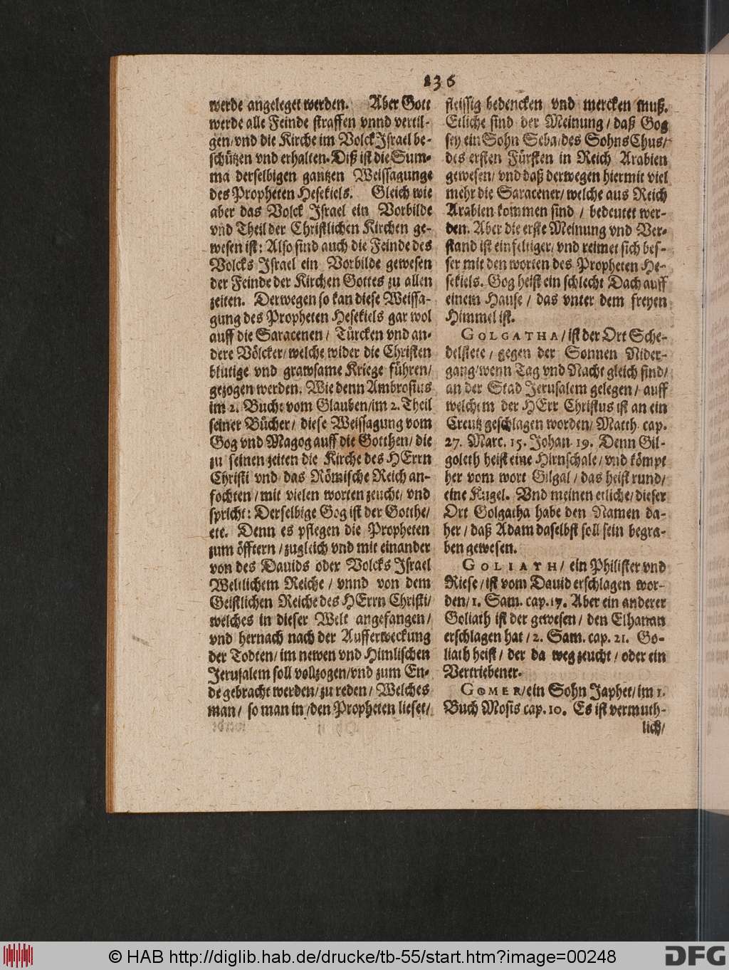 http://diglib.hab.de/drucke/tb-55/00248.jpg