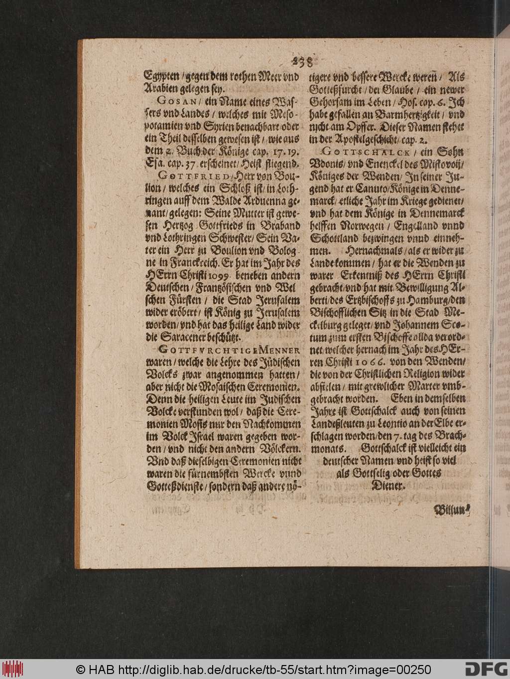 http://diglib.hab.de/drucke/tb-55/00250.jpg