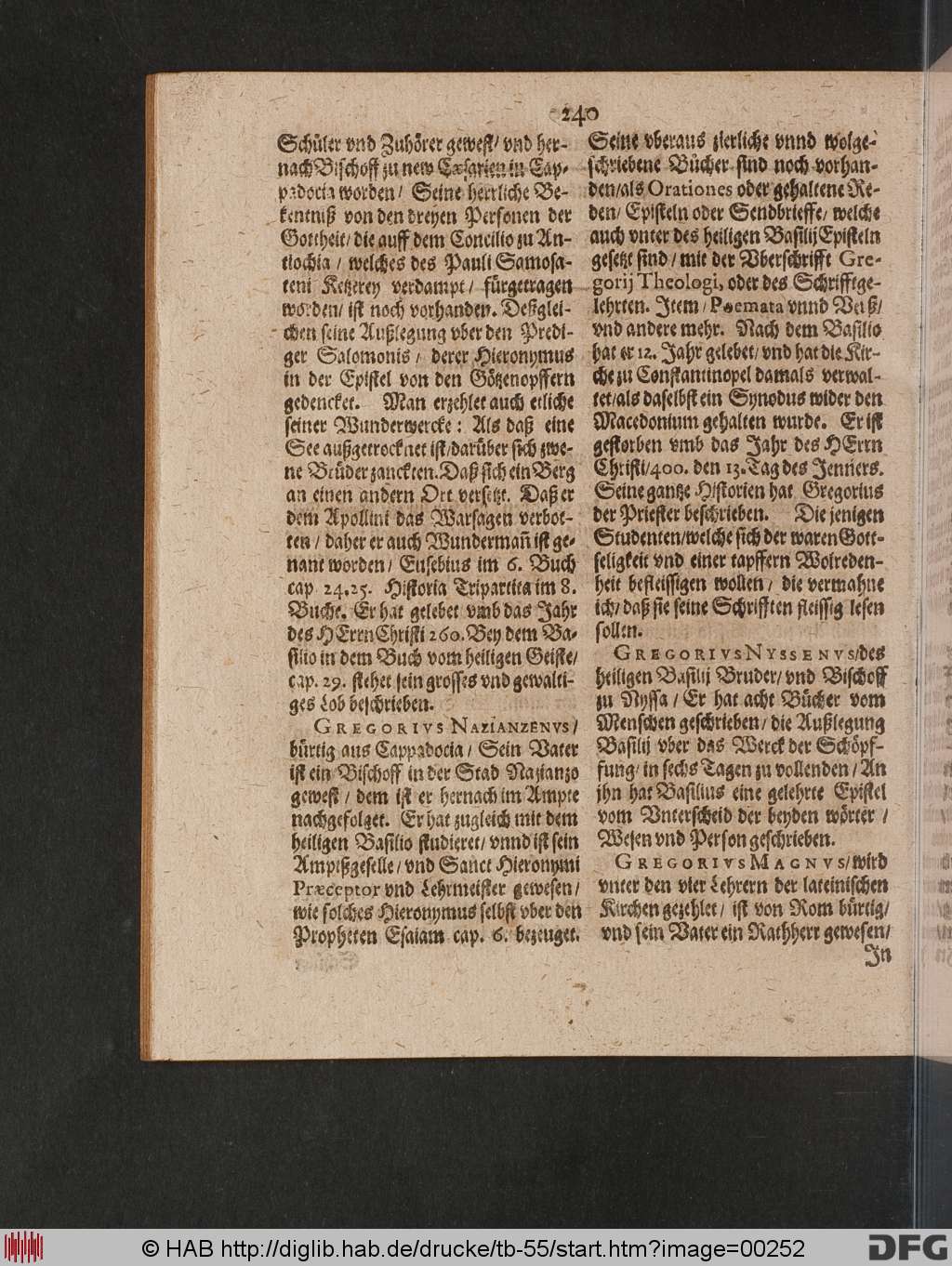 http://diglib.hab.de/drucke/tb-55/00252.jpg