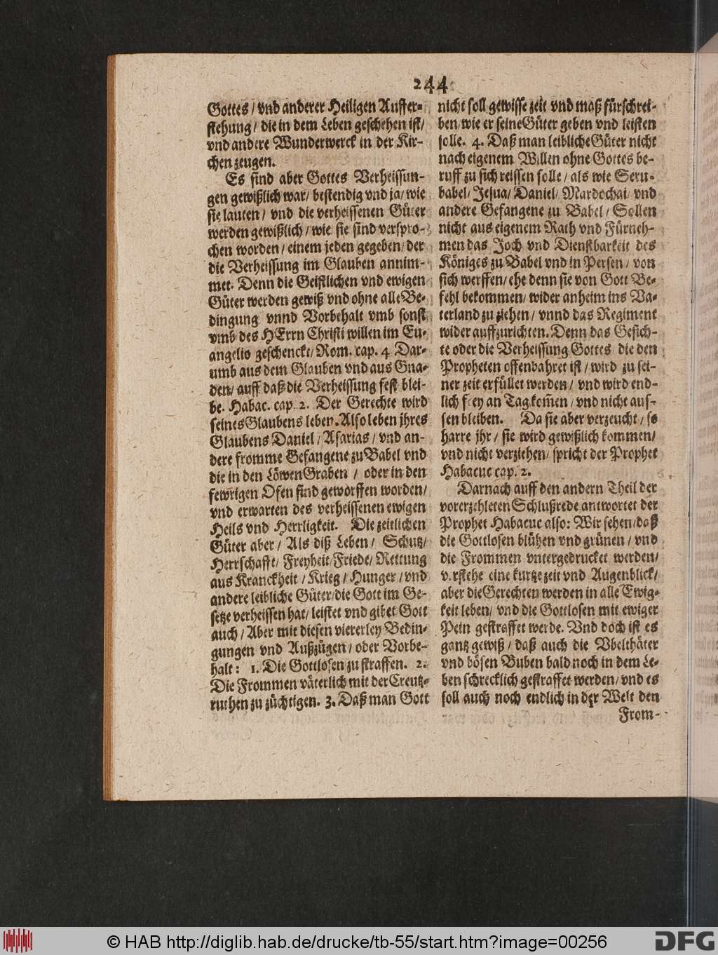 http://diglib.hab.de/drucke/tb-55/00256.jpg