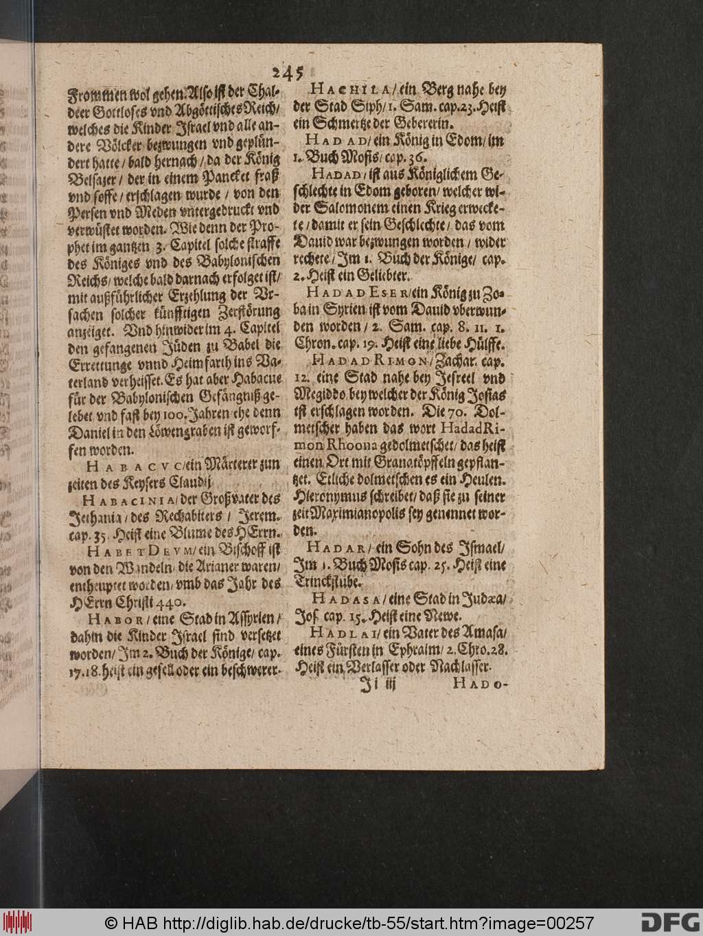 http://diglib.hab.de/drucke/tb-55/00257.jpg