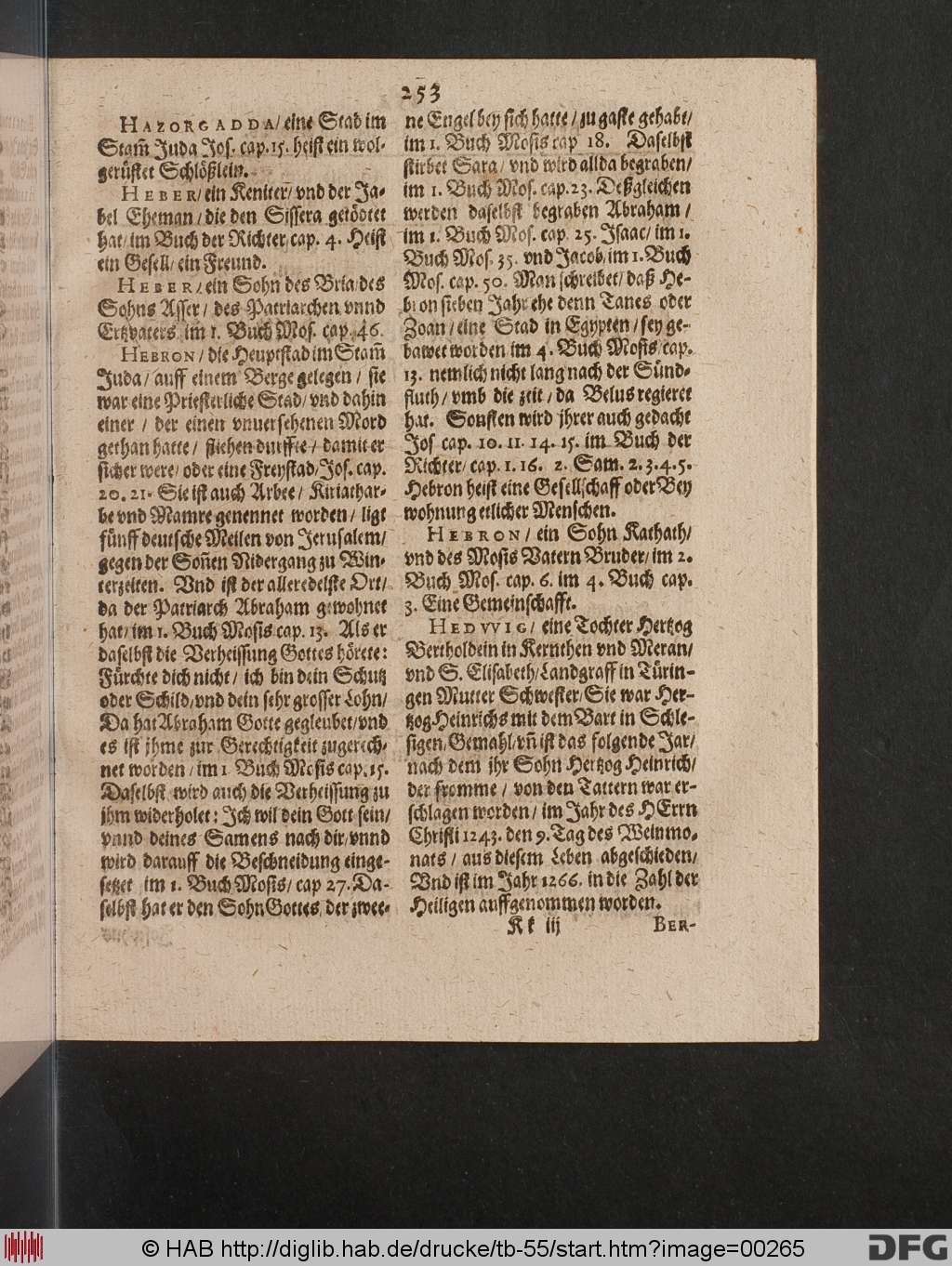 http://diglib.hab.de/drucke/tb-55/00265.jpg