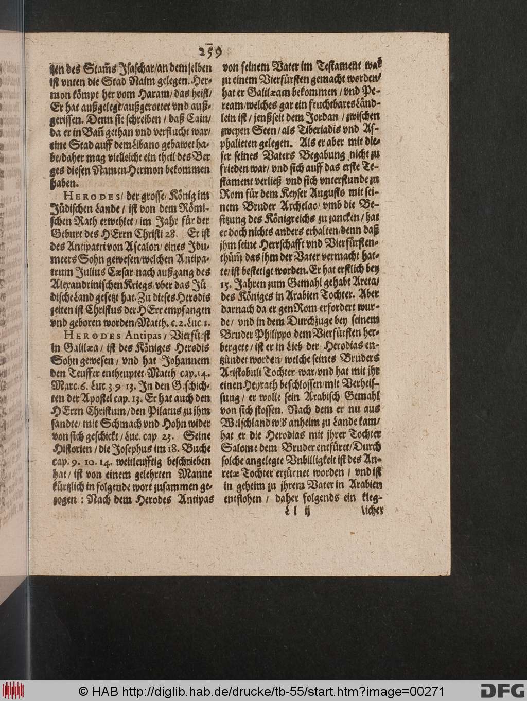 http://diglib.hab.de/drucke/tb-55/00271.jpg