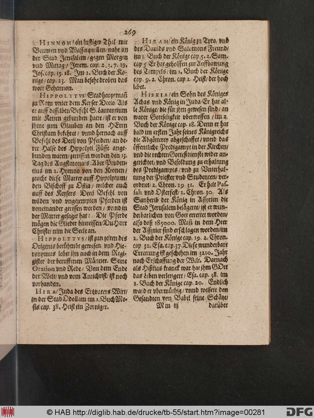 http://diglib.hab.de/drucke/tb-55/00281.jpg