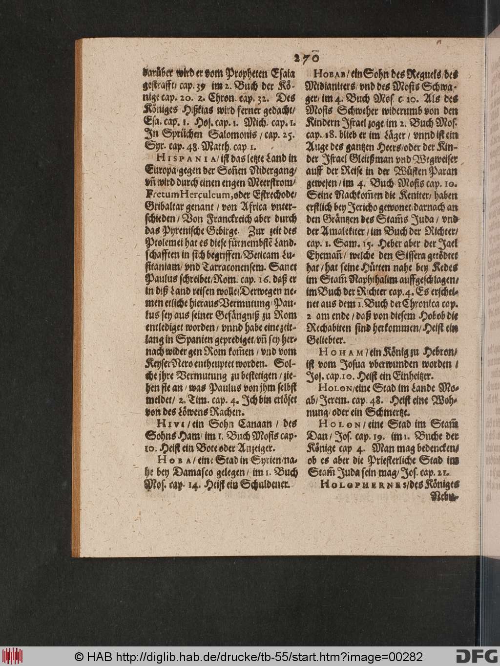 http://diglib.hab.de/drucke/tb-55/00282.jpg
