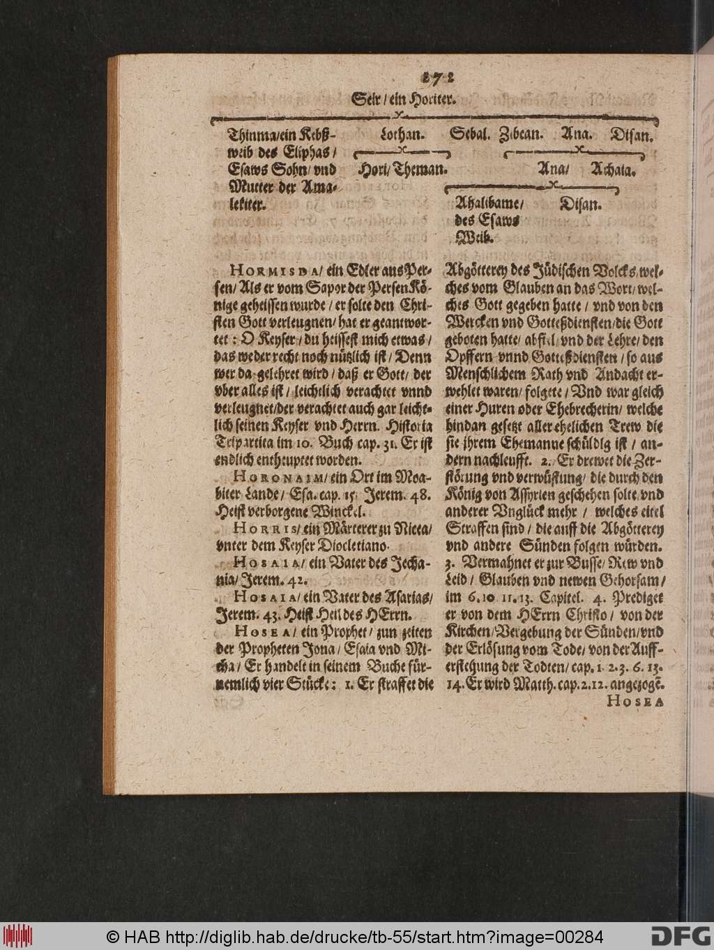 http://diglib.hab.de/drucke/tb-55/00284.jpg