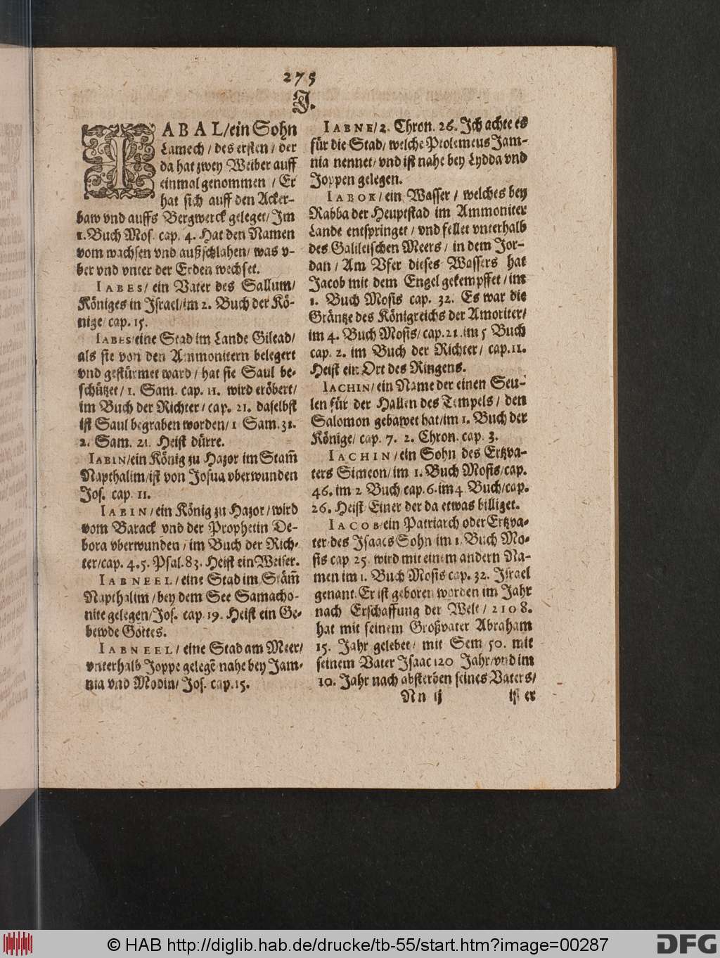 http://diglib.hab.de/drucke/tb-55/00287.jpg