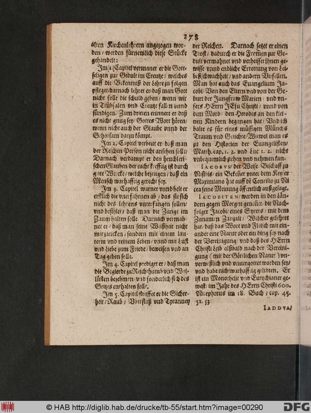 http://diglib.hab.de/drucke/tb-55/00290.jpg