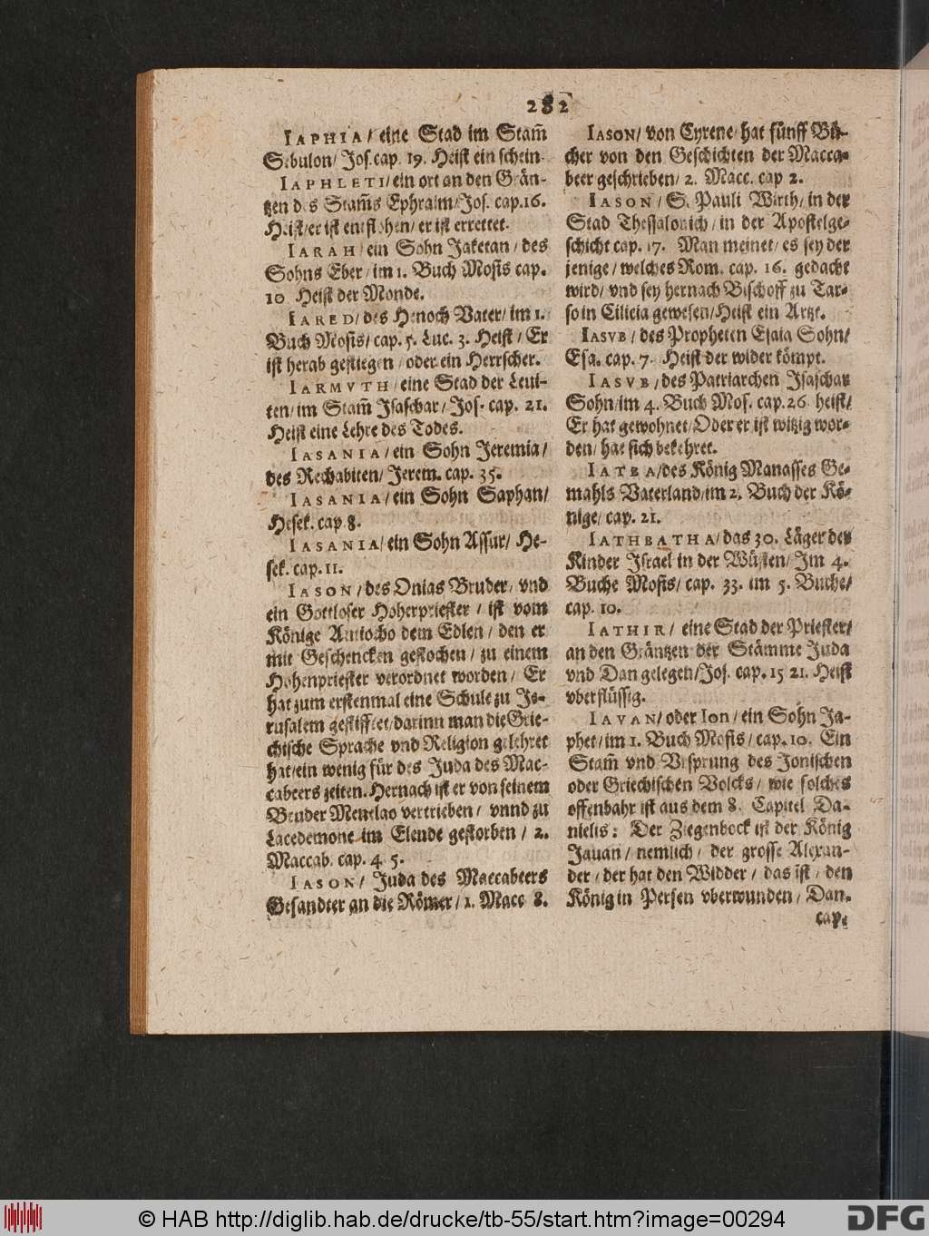 http://diglib.hab.de/drucke/tb-55/00294.jpg