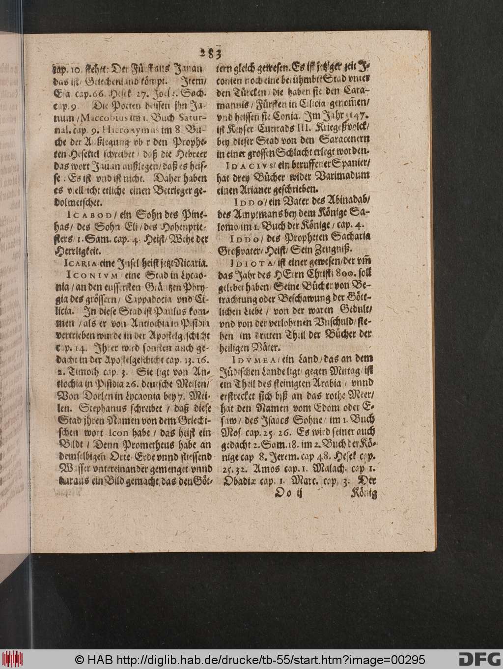 http://diglib.hab.de/drucke/tb-55/00295.jpg
