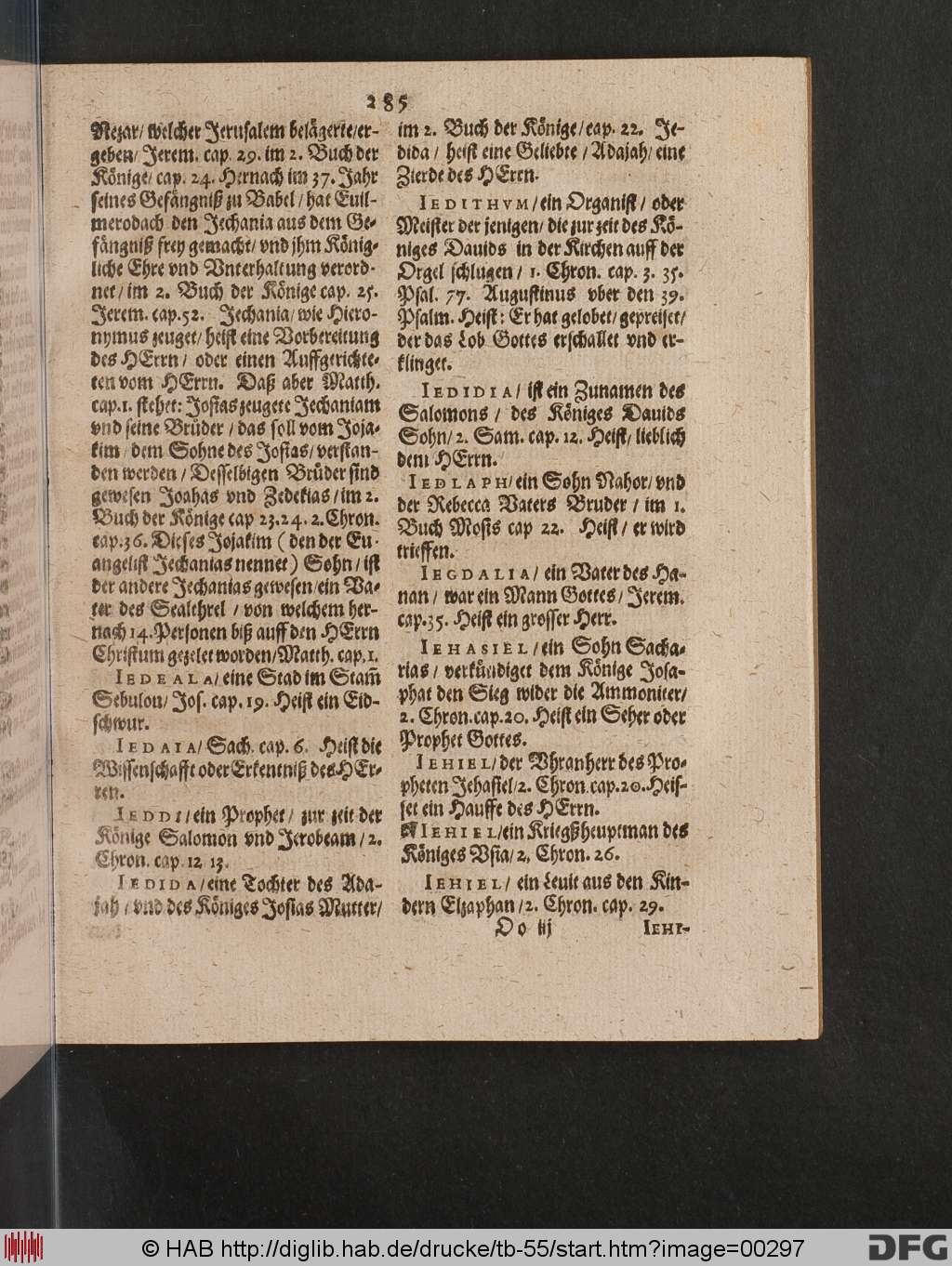 http://diglib.hab.de/drucke/tb-55/00297.jpg