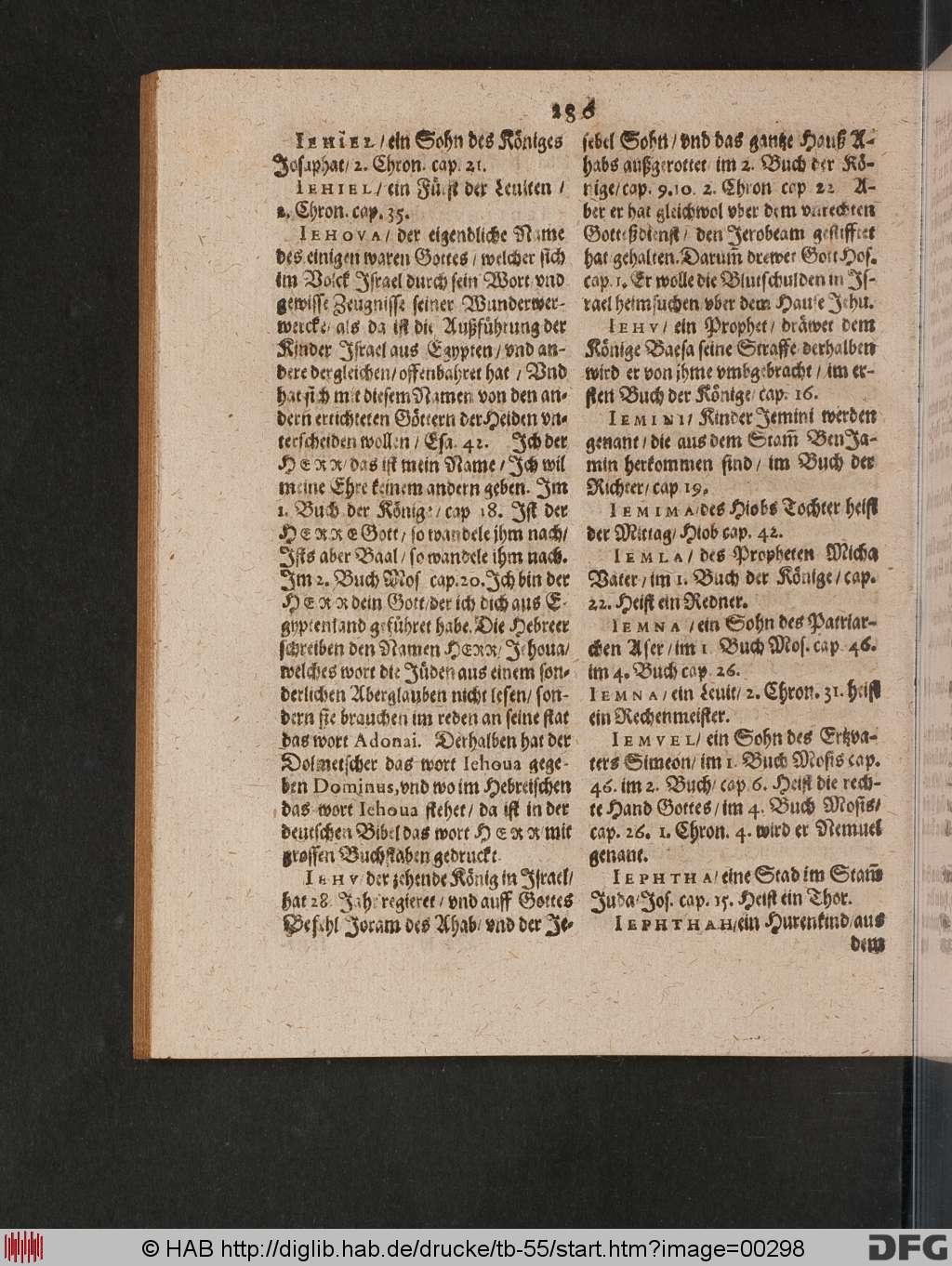http://diglib.hab.de/drucke/tb-55/00298.jpg
