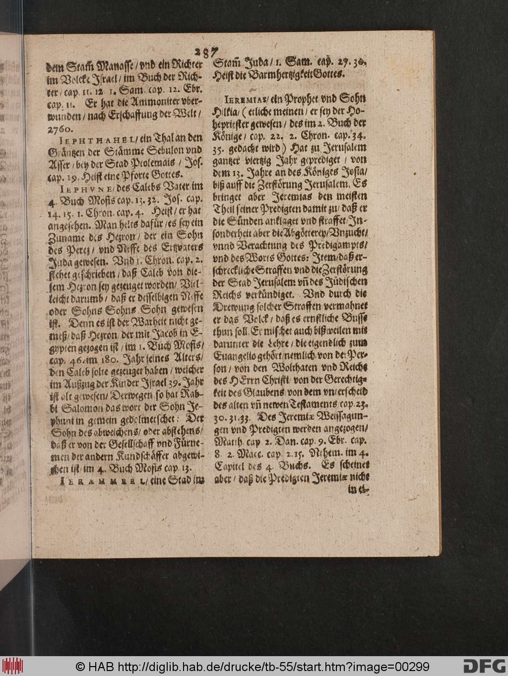 http://diglib.hab.de/drucke/tb-55/00299.jpg