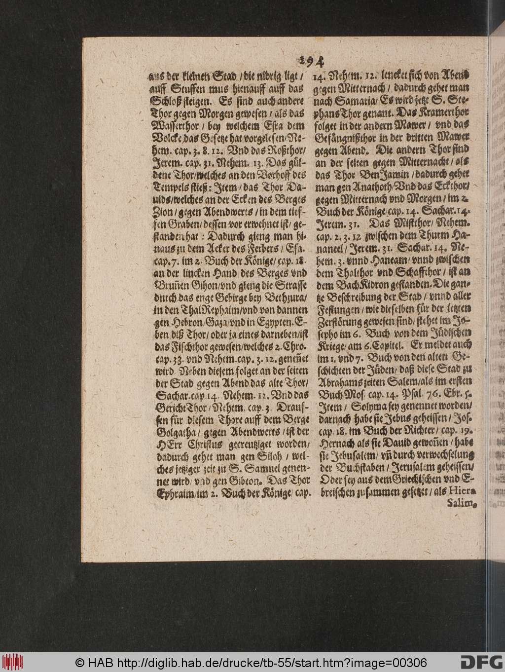 http://diglib.hab.de/drucke/tb-55/00306.jpg
