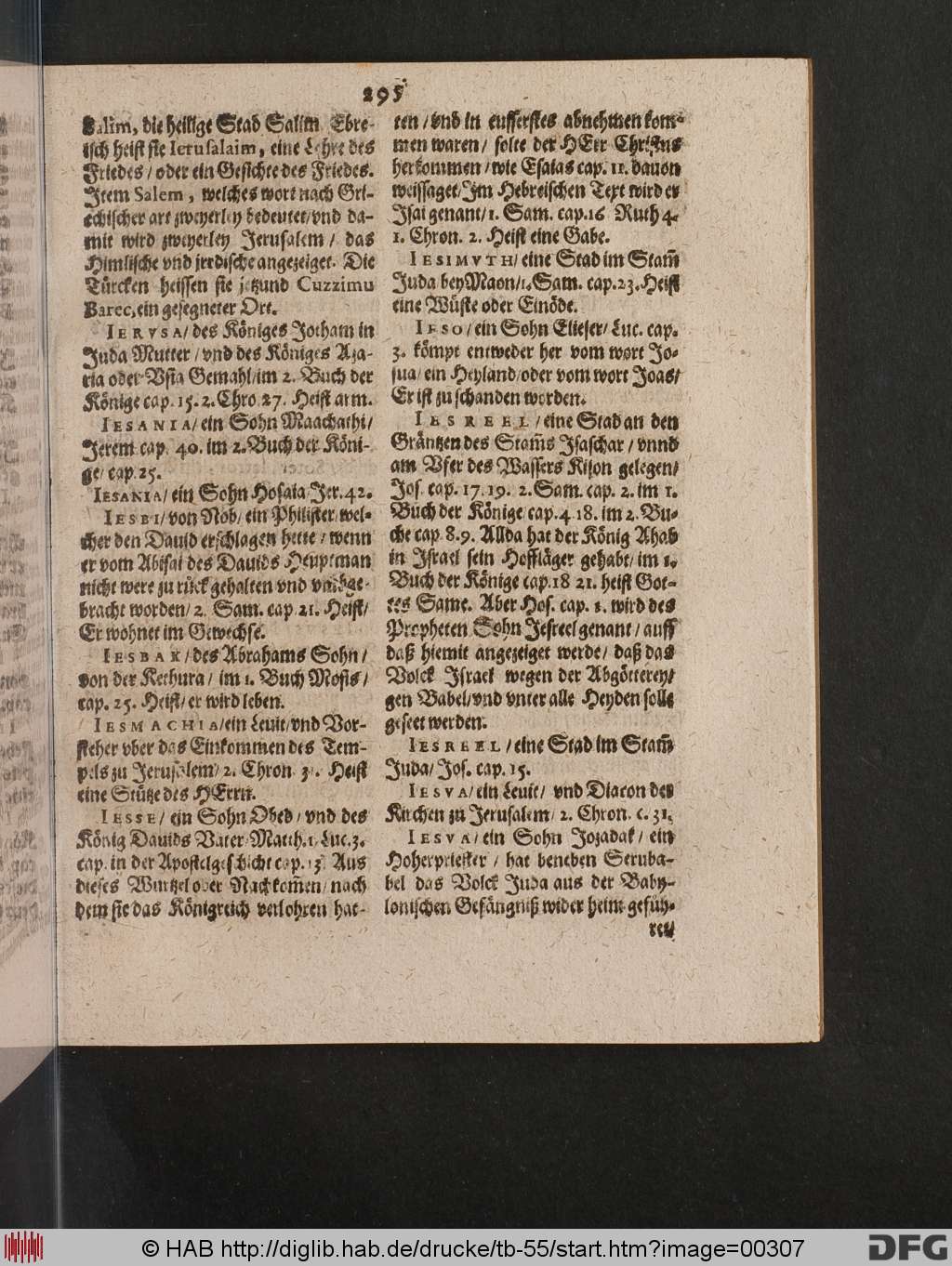 http://diglib.hab.de/drucke/tb-55/00307.jpg