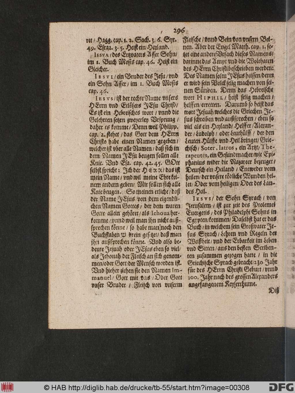 http://diglib.hab.de/drucke/tb-55/00308.jpg