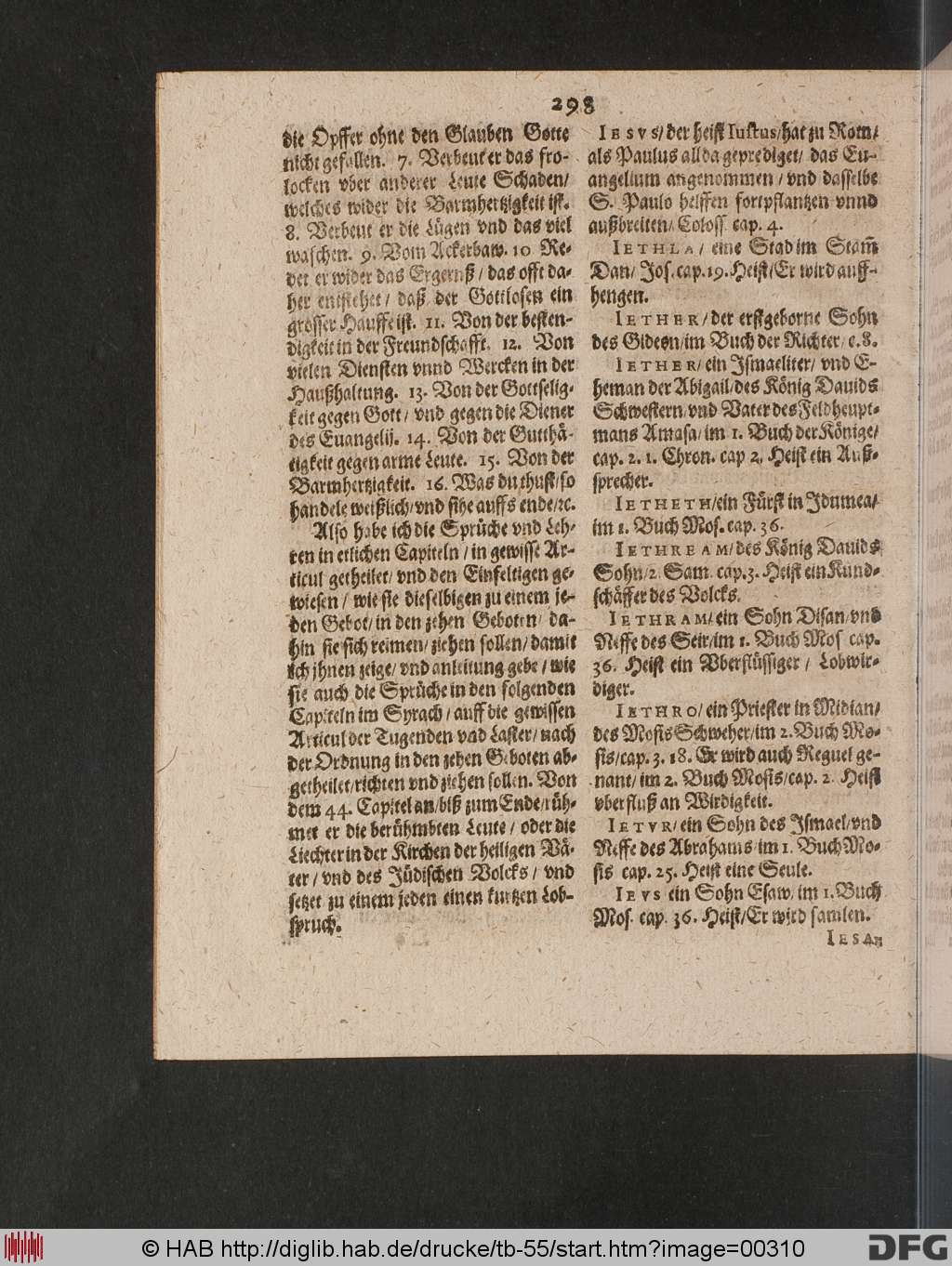 http://diglib.hab.de/drucke/tb-55/00310.jpg