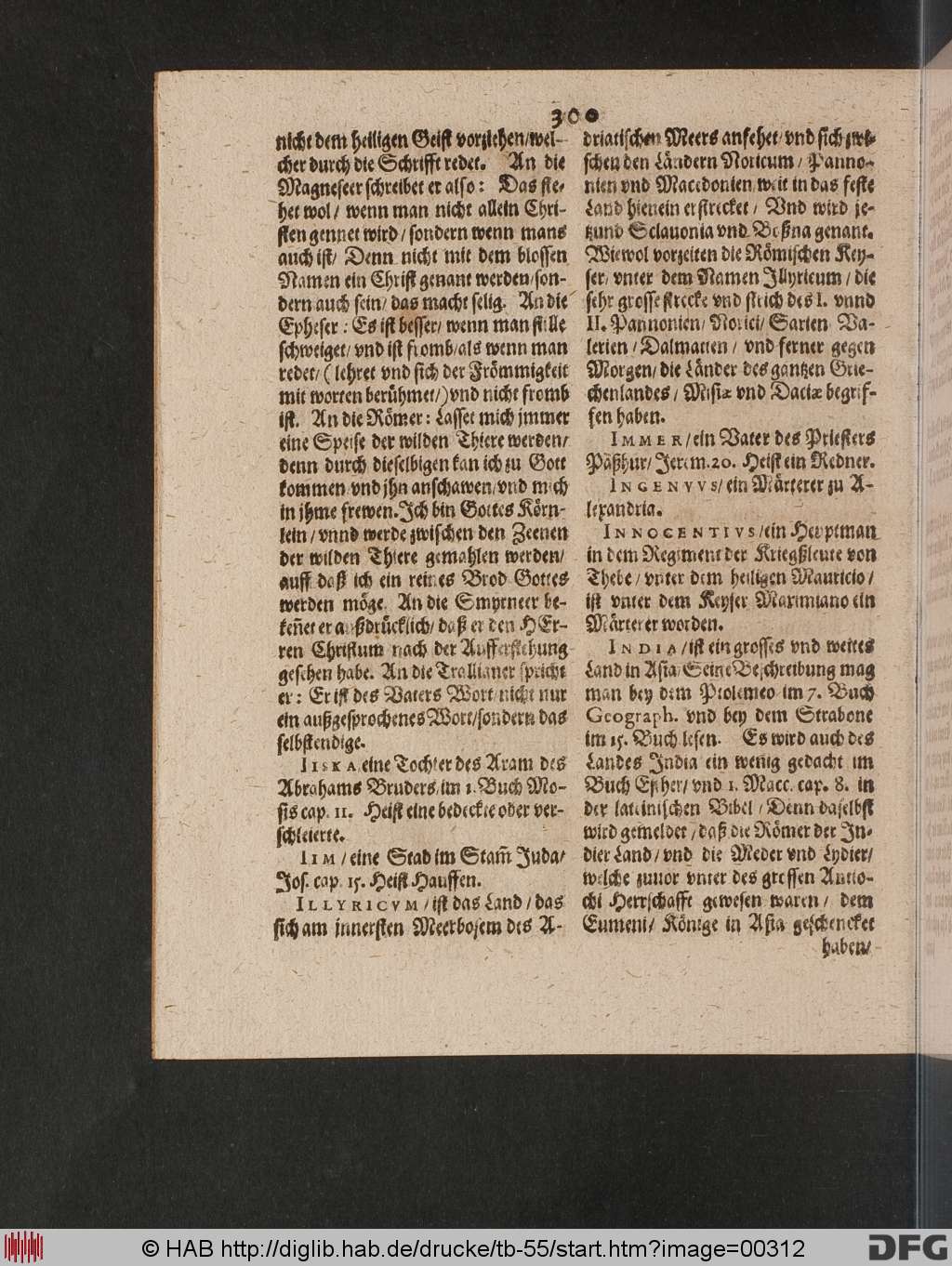 http://diglib.hab.de/drucke/tb-55/00312.jpg