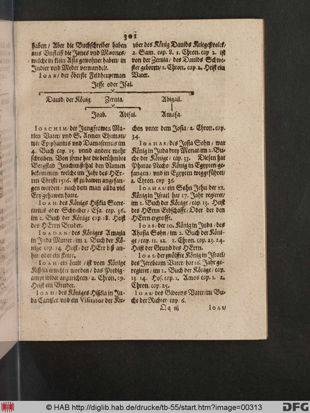 http://diglib.hab.de/drucke/tb-55/00313.jpg