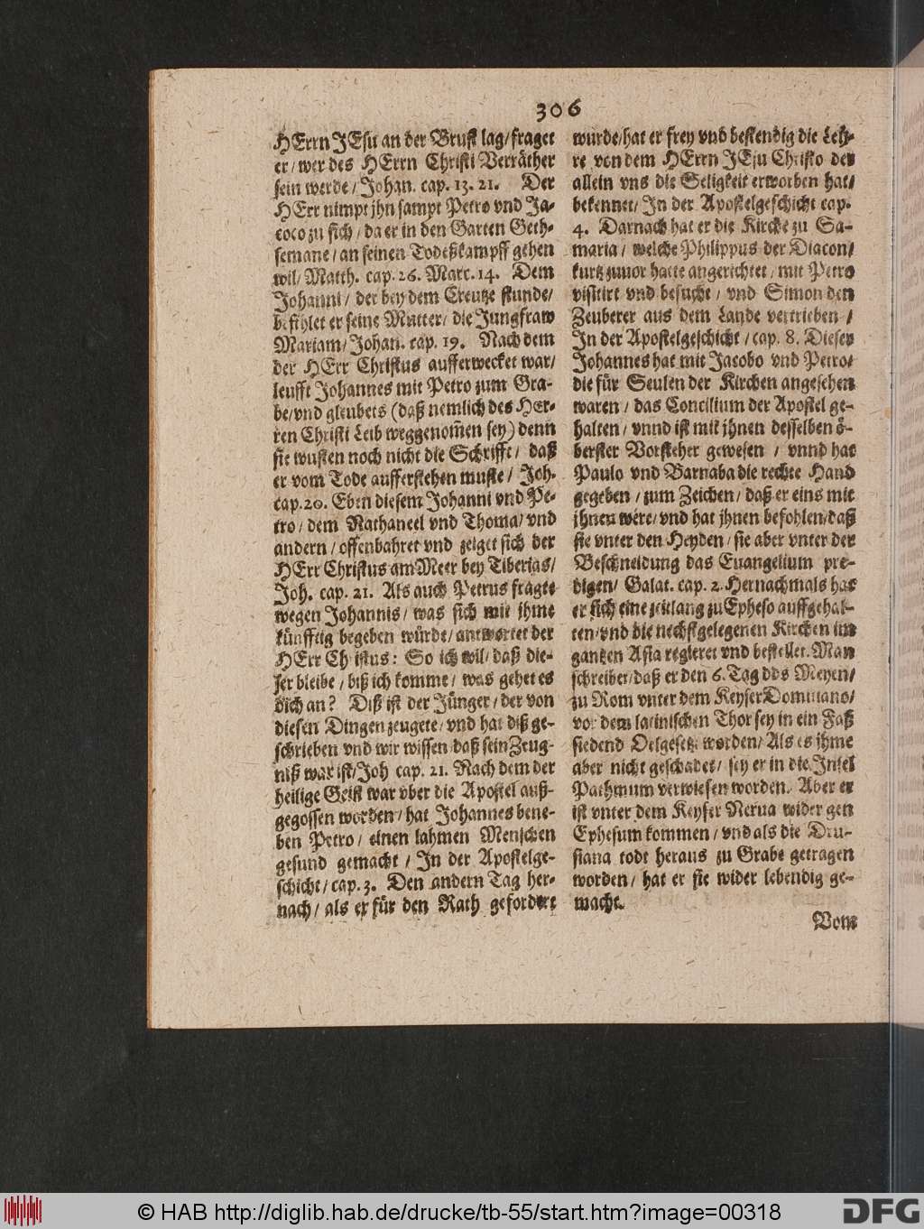 http://diglib.hab.de/drucke/tb-55/00318.jpg