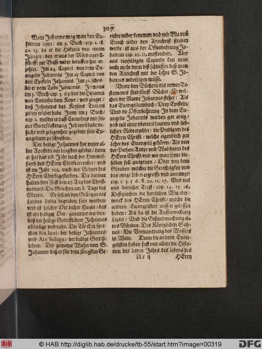 http://diglib.hab.de/drucke/tb-55/00319.jpg