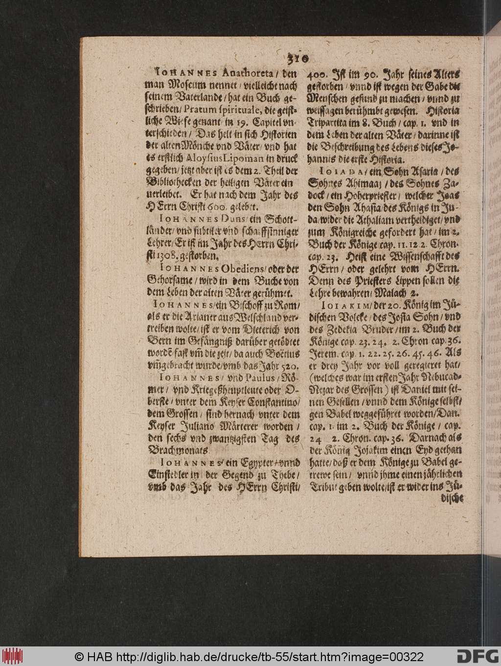 http://diglib.hab.de/drucke/tb-55/00322.jpg