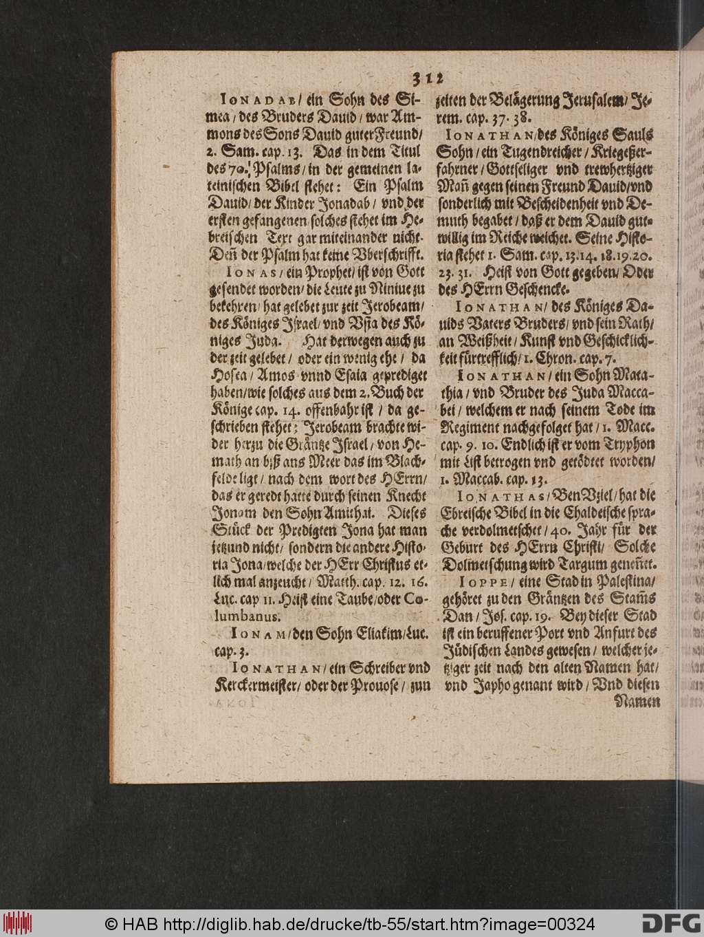 http://diglib.hab.de/drucke/tb-55/00324.jpg