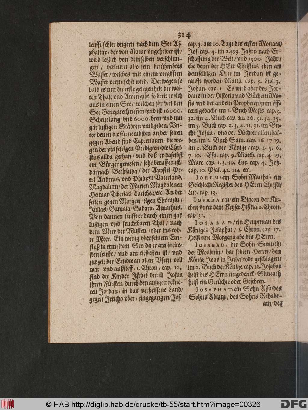 http://diglib.hab.de/drucke/tb-55/00326.jpg