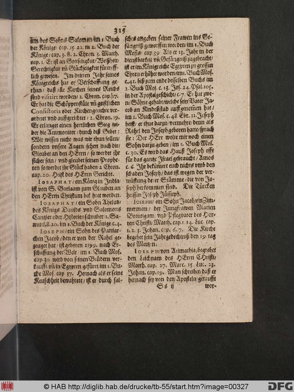 http://diglib.hab.de/drucke/tb-55/00327.jpg