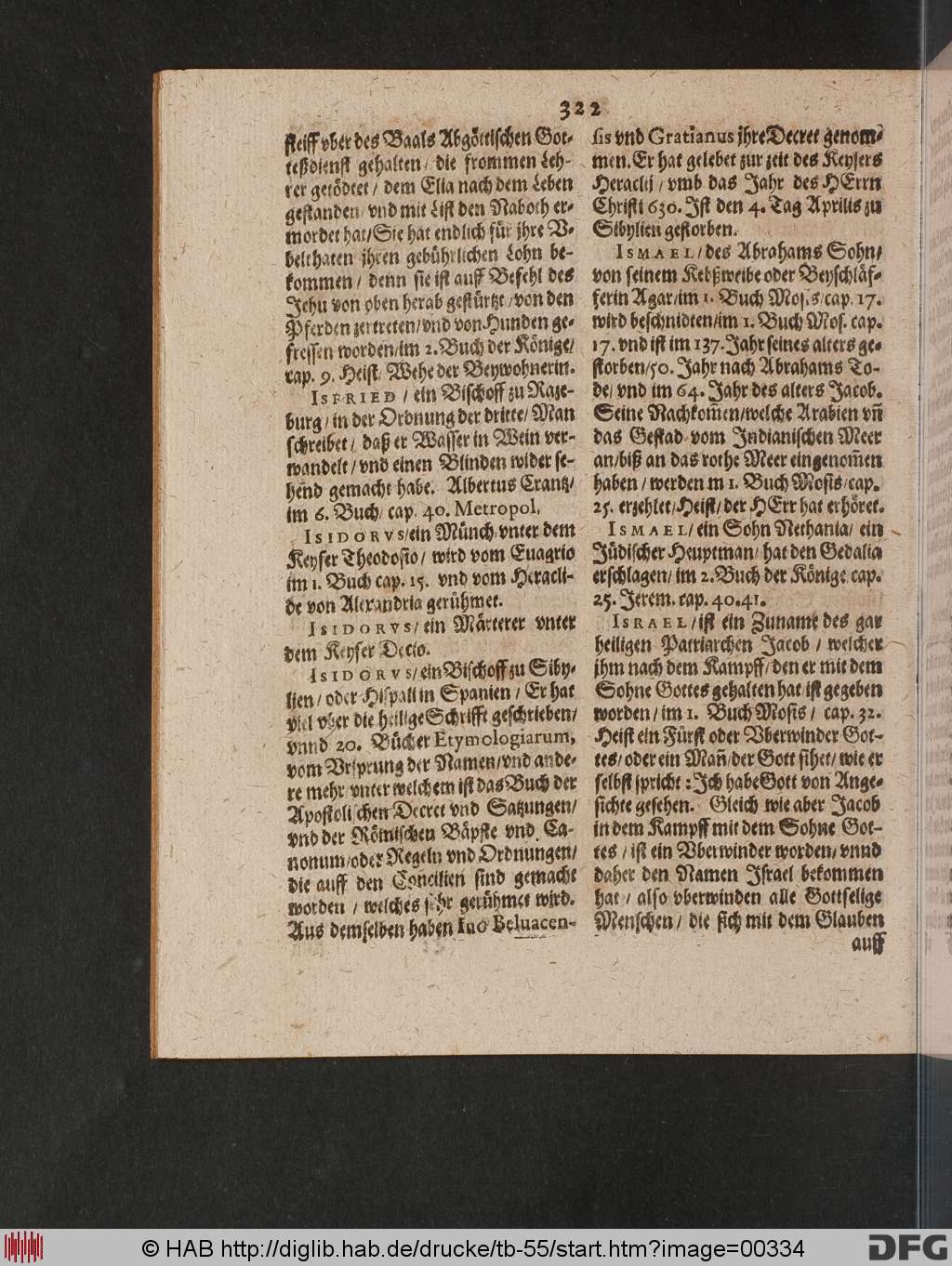 http://diglib.hab.de/drucke/tb-55/00334.jpg