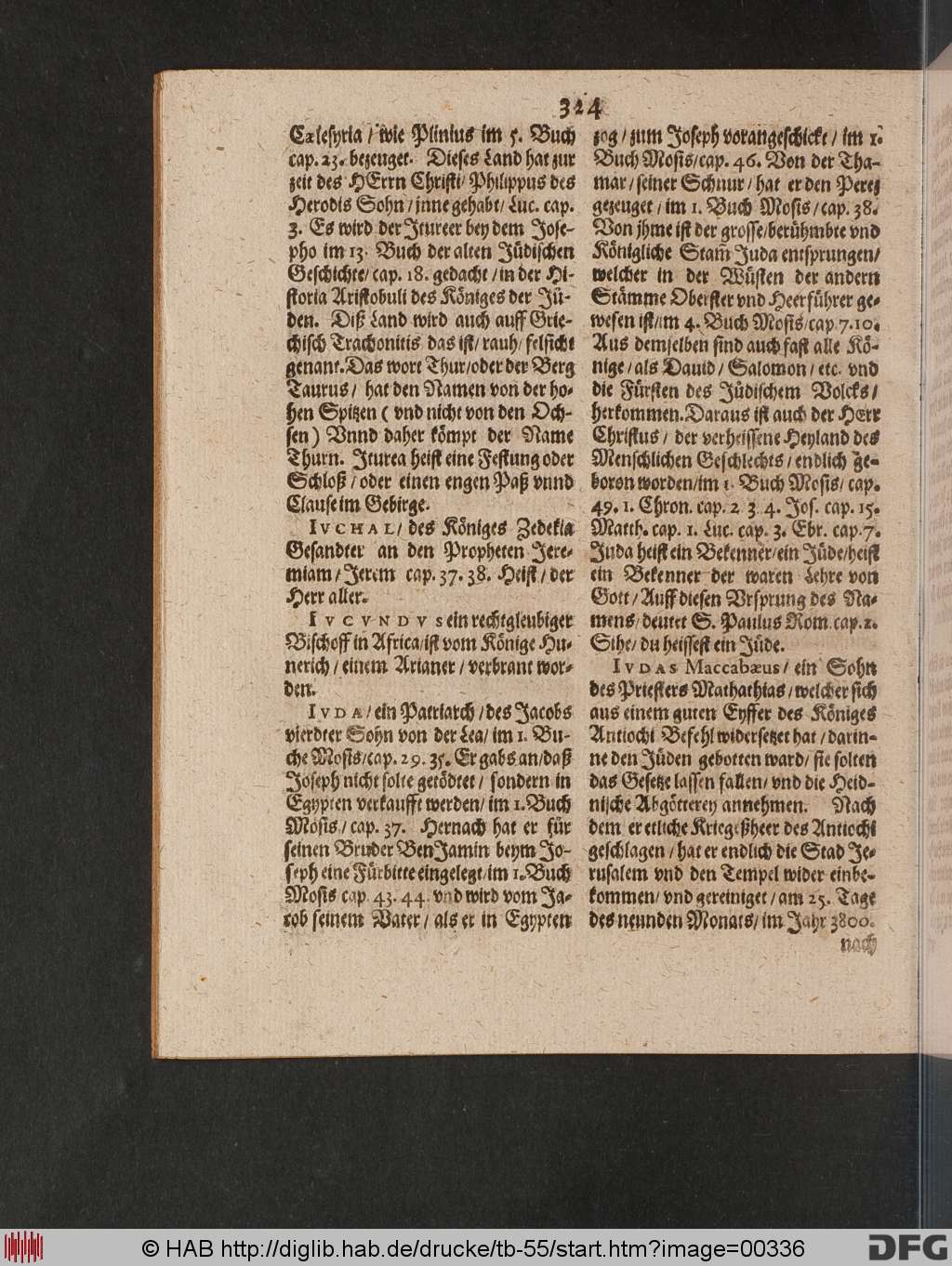 http://diglib.hab.de/drucke/tb-55/00336.jpg