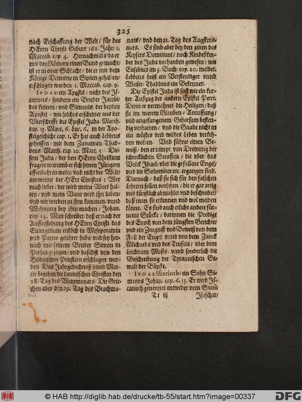 http://diglib.hab.de/drucke/tb-55/00337.jpg