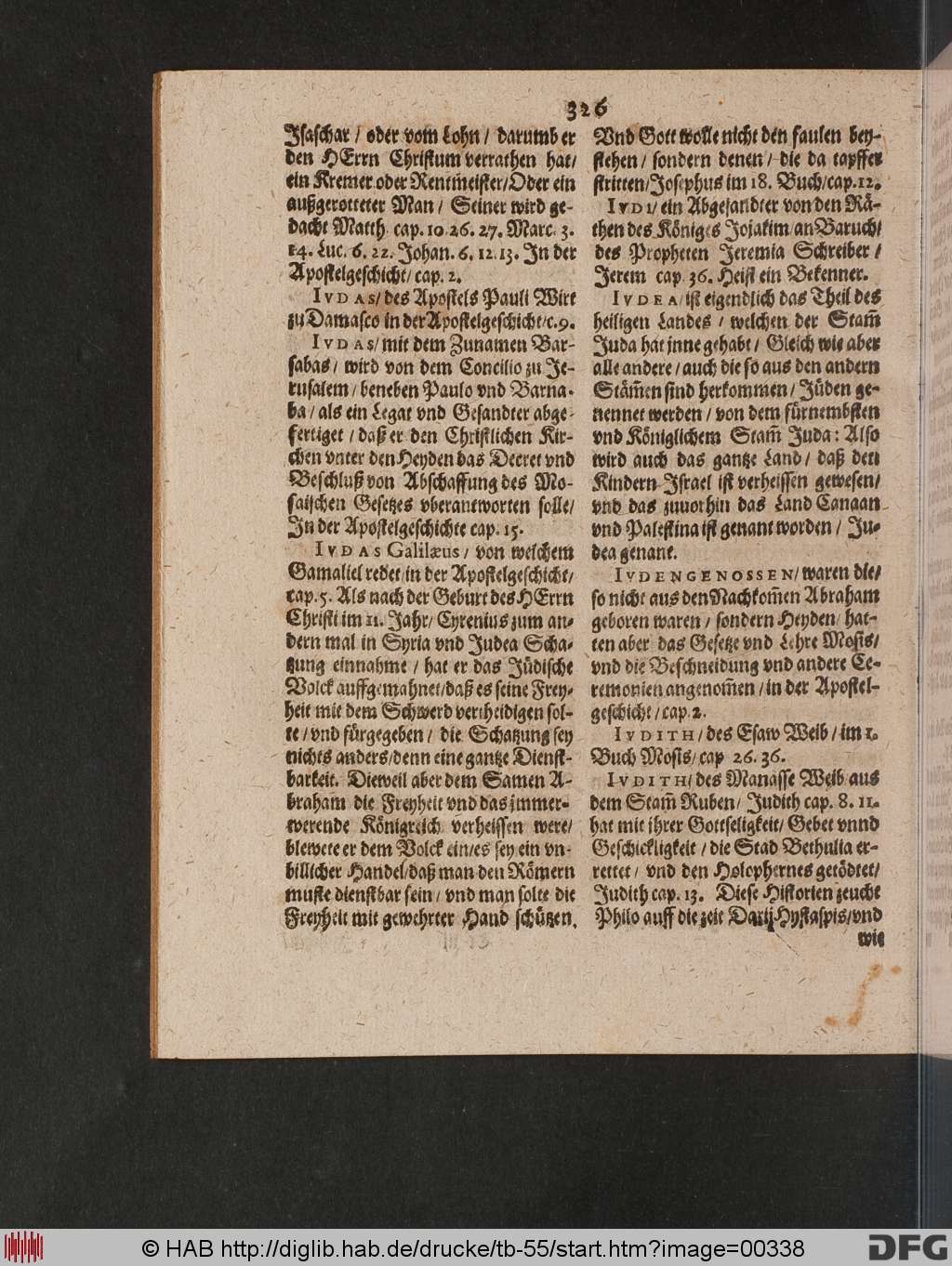 http://diglib.hab.de/drucke/tb-55/00338.jpg