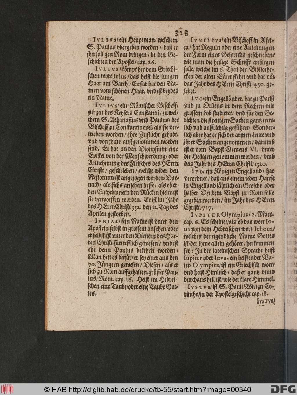 http://diglib.hab.de/drucke/tb-55/00340.jpg