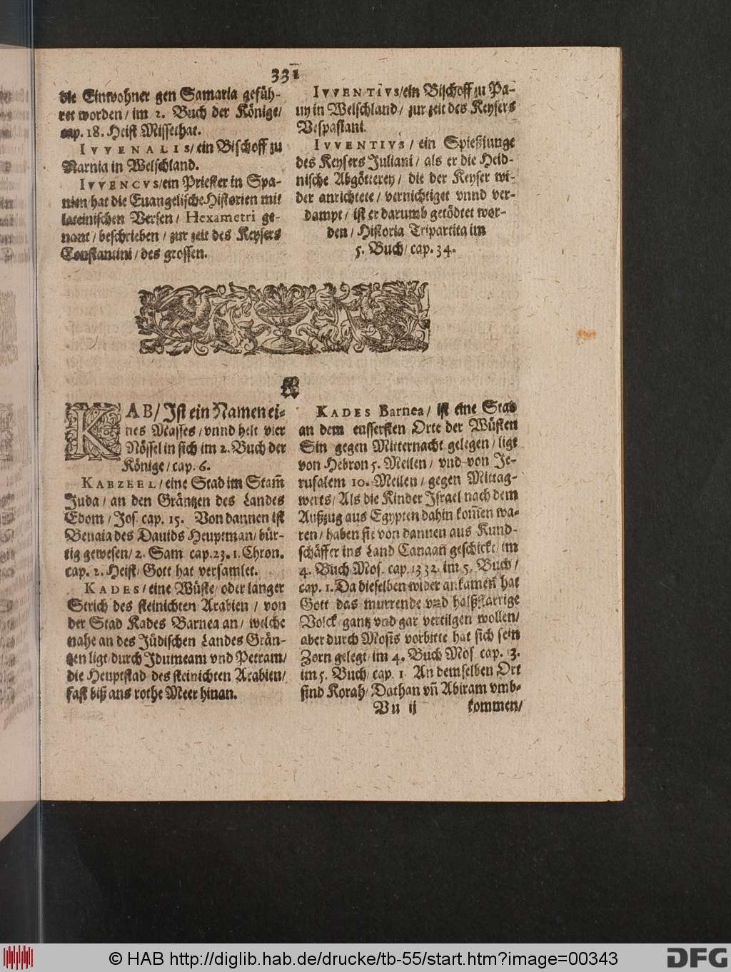 http://diglib.hab.de/drucke/tb-55/00343.jpg
