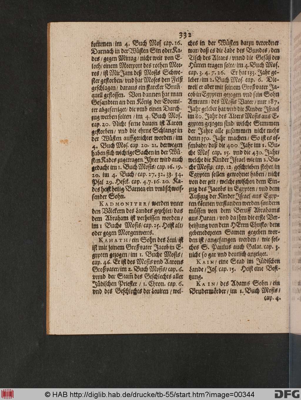 http://diglib.hab.de/drucke/tb-55/00344.jpg
