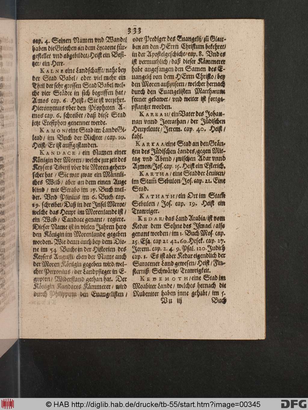 http://diglib.hab.de/drucke/tb-55/00345.jpg