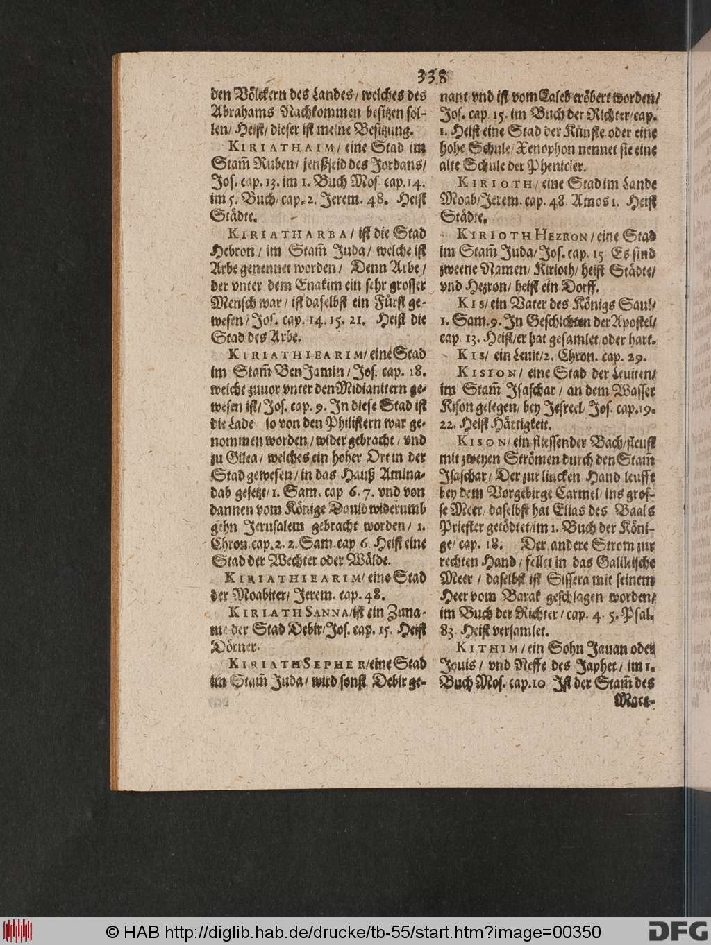 http://diglib.hab.de/drucke/tb-55/00350.jpg