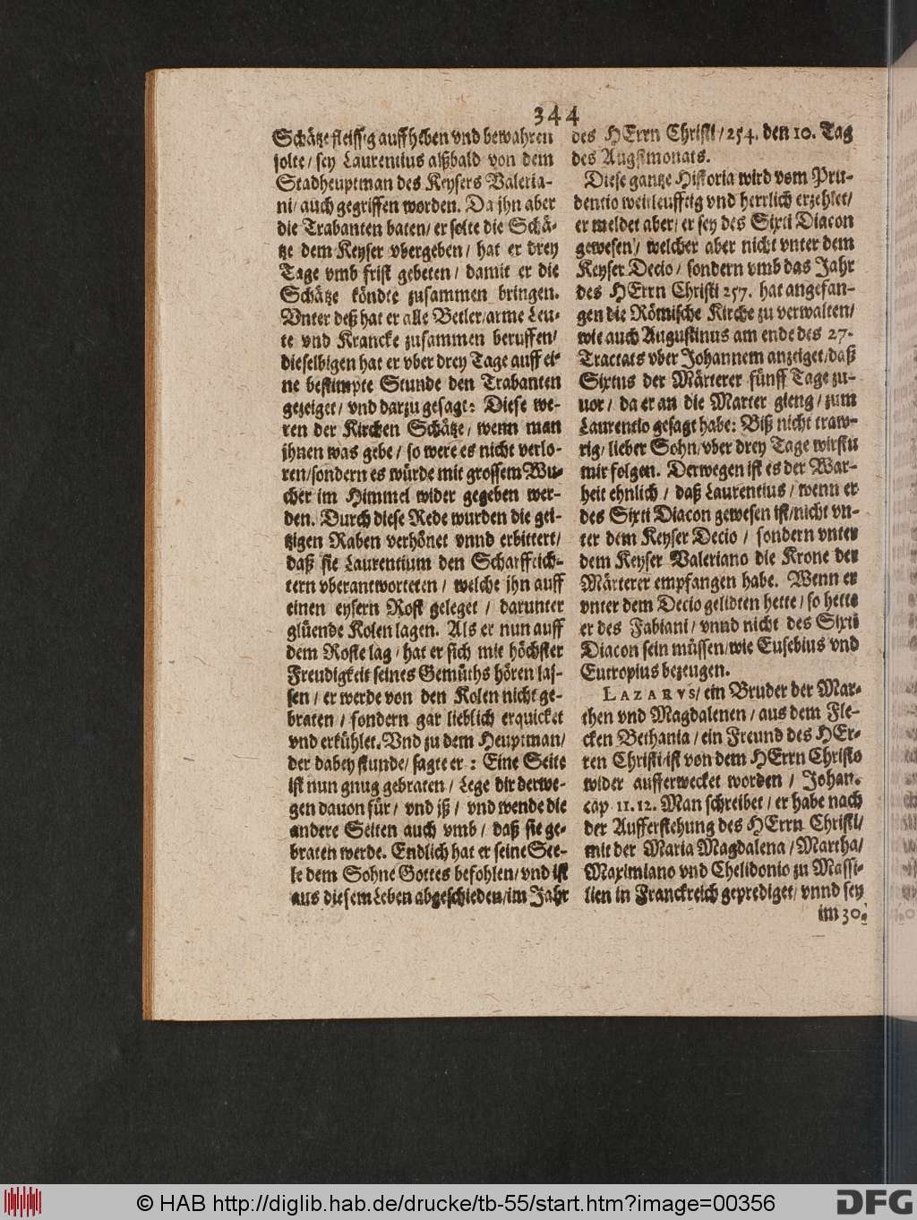 http://diglib.hab.de/drucke/tb-55/00356.jpg