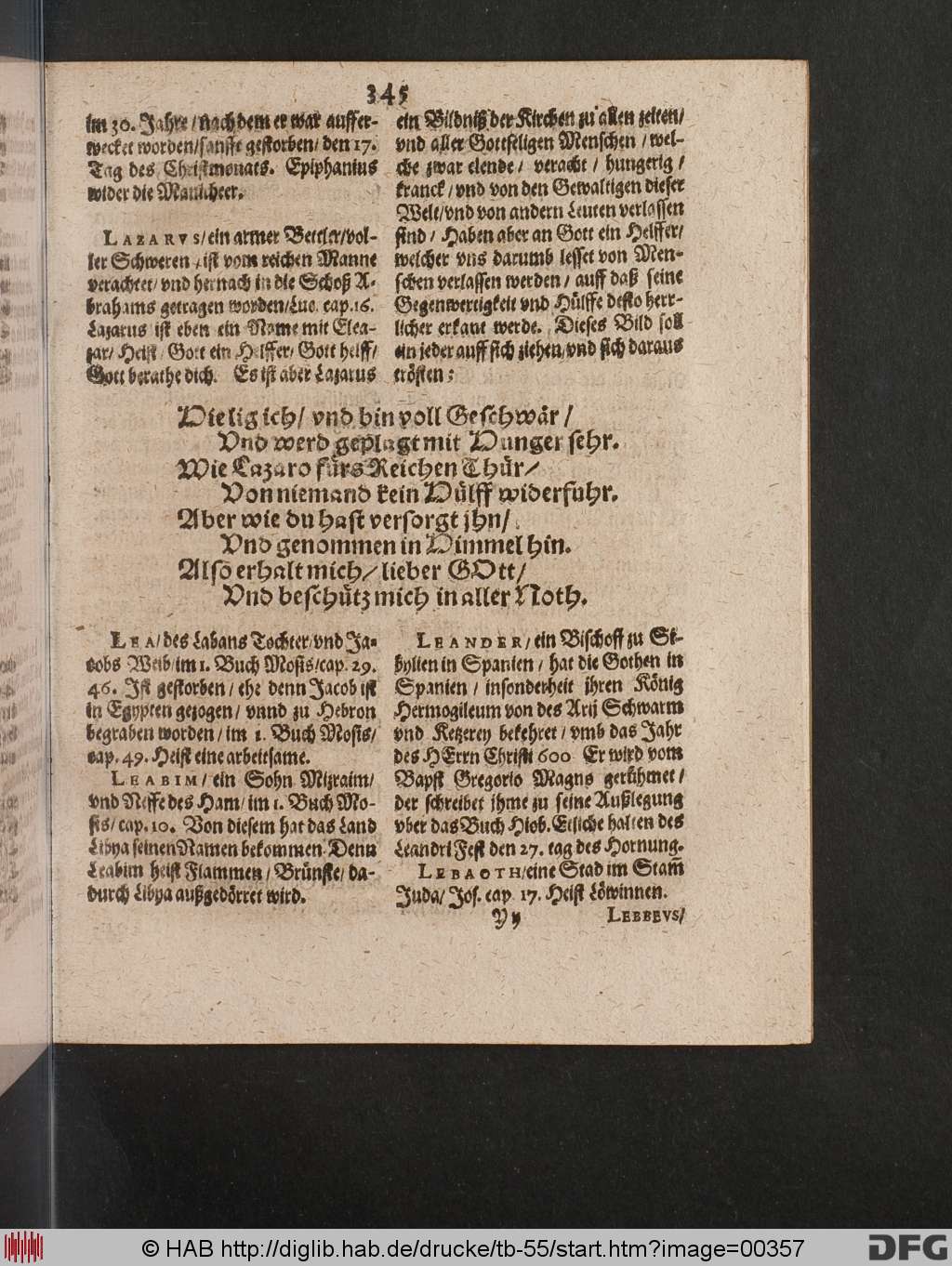 http://diglib.hab.de/drucke/tb-55/00357.jpg