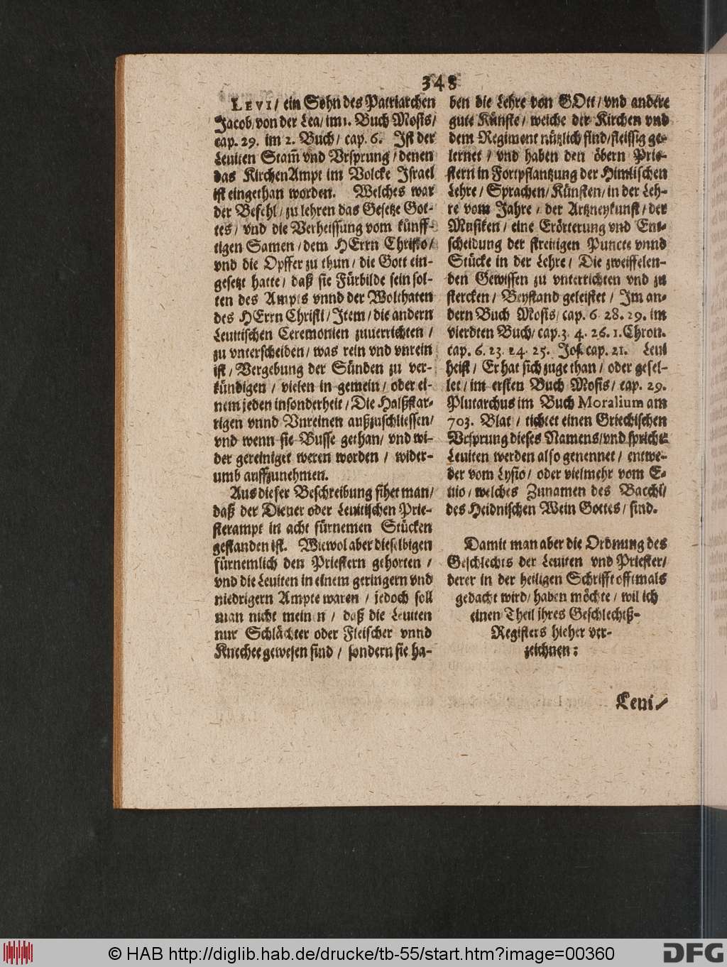 http://diglib.hab.de/drucke/tb-55/00360.jpg